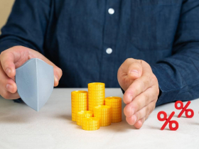  00981A、00988A、009816...誰是節稅神隊友？他今年股息350萬，竟能超省稅！2026存股高效配置曝光